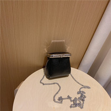 �r���|������ڼt2026�¿���C��朗lб��ڽ��耳����X�ռ{��