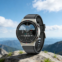 �¿�G08�����ֱ��w������ECG��늈D�yԇ��Ϣ�����̄ս����\���ֱ�