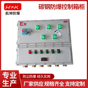 ̼䓷��������䙙 ���P������ �X�Ͻ�׃�l��������ƙ��㽭�S��