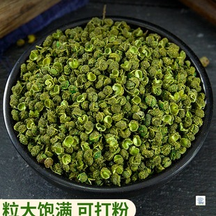 ���齷����500g�ٽ��Ĵ�ɢ�b�hԴ�齷�G�齷���໨���������{��