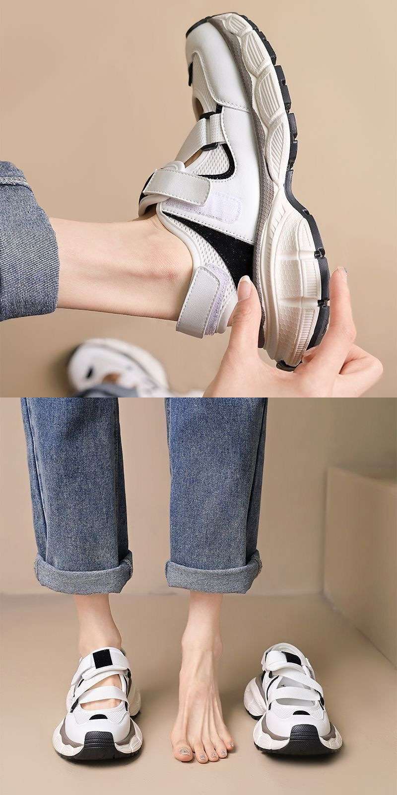 076caaa1-fc6d-4040-970c-f14efc9afdc4.jpe