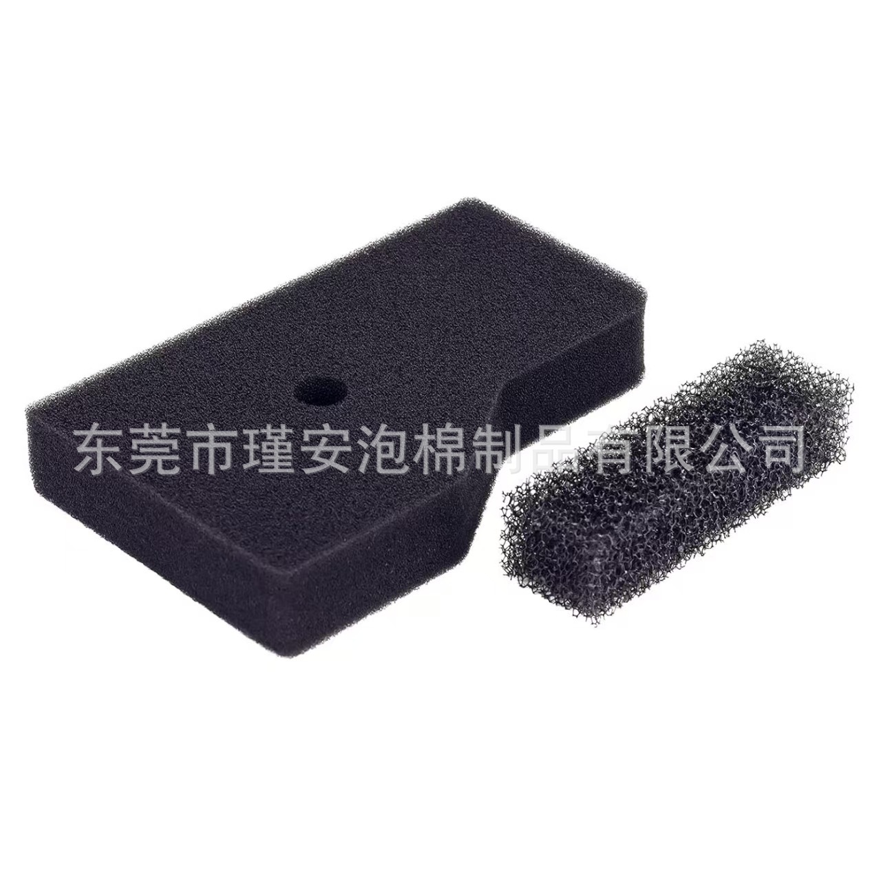 17211-Z07-000 空气滤清器 17218-Z07-000 EB2000I EU2000I 适用