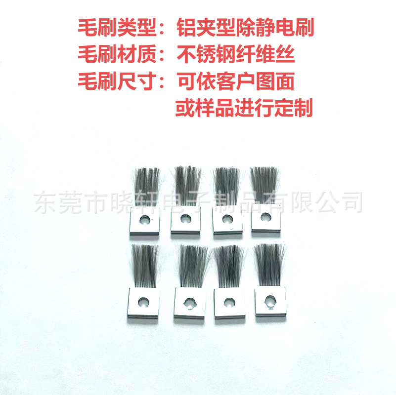 c1a8d392d211ec8967f900c8967469