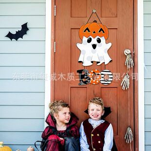 �羳�f�}��BOO ľ�T�����b��ϹϹ�ľ�����f�}��ǰ�T���ͥԺ���