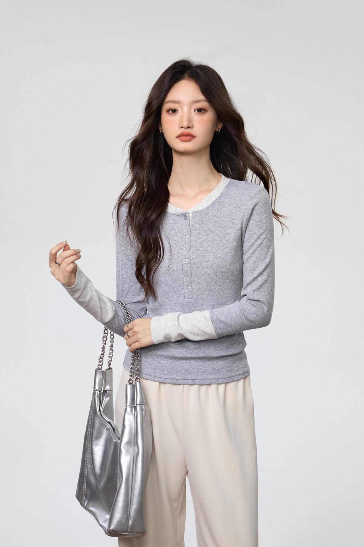 hmqViviiyNSAyin+WuaUt9Ly9Vn2po3VWUHT