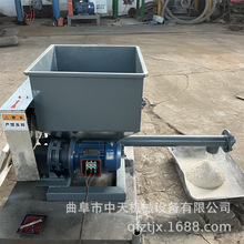 zСaoϙC TϷ۲PιϙCkxxx888