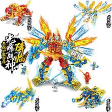 ���ݘ���ƴ�b�eľ��Ӱ��������F���w���x����C��ģ����������