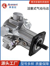 ʽR_LR_ŤشV÷΢͜pهͰC