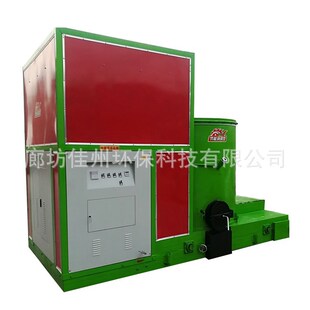 ú��ȼ���� �D�����w��ȼ���t ���I偠t60�f�������|ȼ���C����