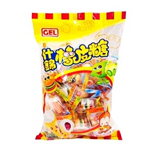 ����M��ܛ�� GELʲ�\��Ƥ�Ǳ���ܝh��������ܛ��500g��ͯС��ʳ