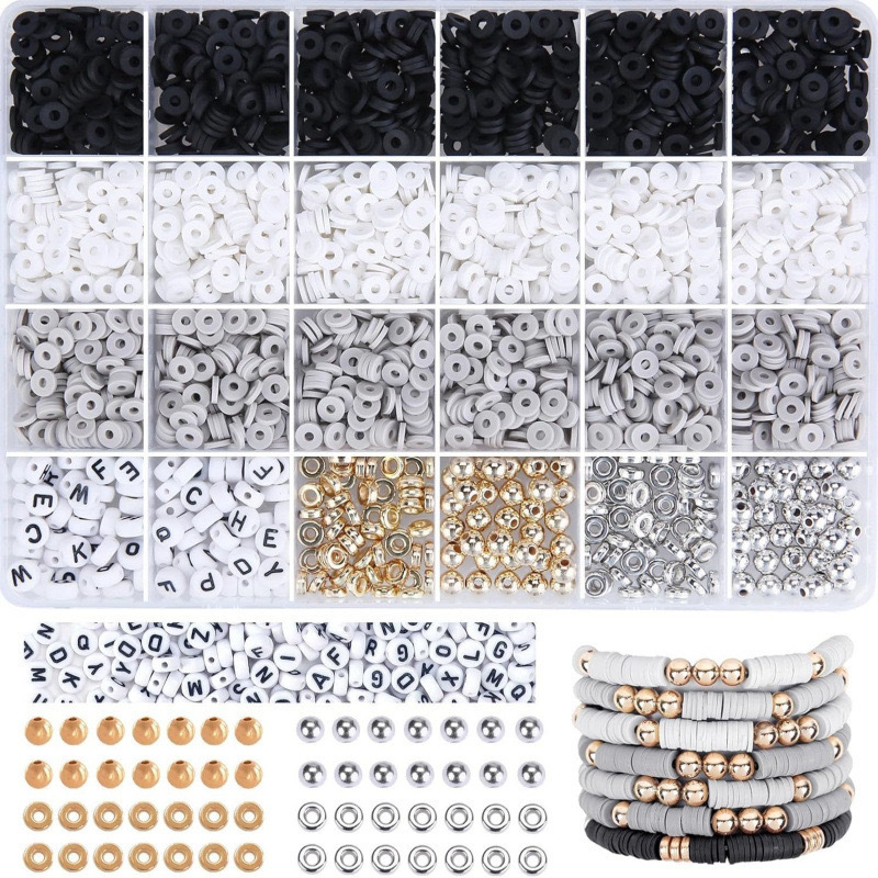 微信图片_20250319205010