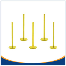 H70�S�~����ᘖ|ݸ���h����S����������  0.8MM�����^������