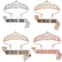 �羳���ջʹ��Ɍ������玧�Y�x��happybirthdayŮ���l�����l�^�