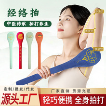 �B���Ľ��j�Ĵ������L���������Ĵ�Ħ�����ô��B�����Ĵ������