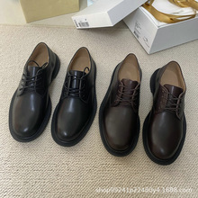 ݸ�a��Ʒ�|�¿���Ƥϵ��ƽ�׈A�^СƤЬ�͹�Ӣ���L�����±�Ь�ٴ�