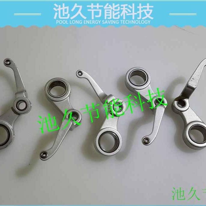 平车 电脑车配件 2-6/挑线杆