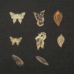 �~���U�ս���Ƭ��������diy�Ʒ�����Ƭ�ֹ����b�l���^��ϰ�