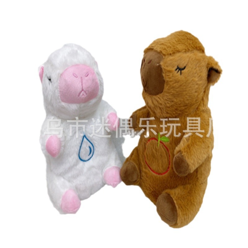 2024-11-11 11:01:37.jpg