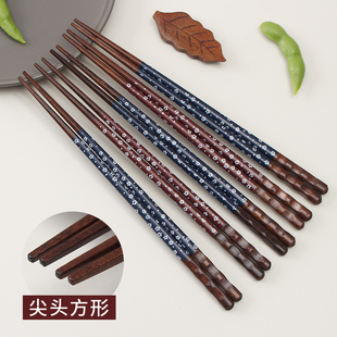 �¿���ʽ���� ��ľ5-10�p�b���^ ������H���ùľ�ƙѻ�����