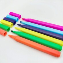 �S��ֱ�N�¿��ɫ���^�ɹ�ˮ�ʹP�W����ɫ���~�P���K��