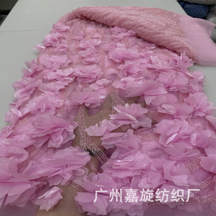 �ֹ�ӆ���~β���������Ƭ�W�����ϸ�ӆ�鼆�Y����̨���ݷ�������