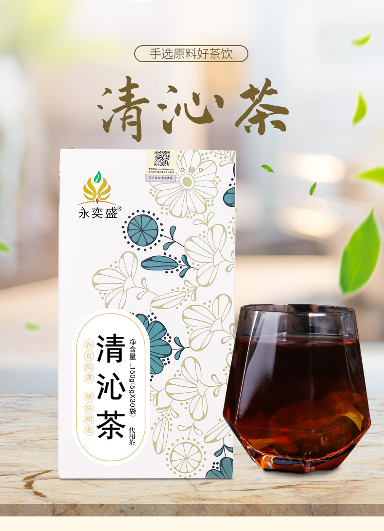 hmqViviiyNSAyin9WuaVt0VWObWOrtCGoicF