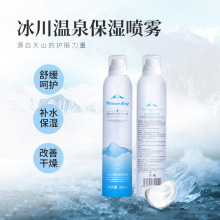 NƶƲaˮFyǰaˮˬoˬwˮyˮ