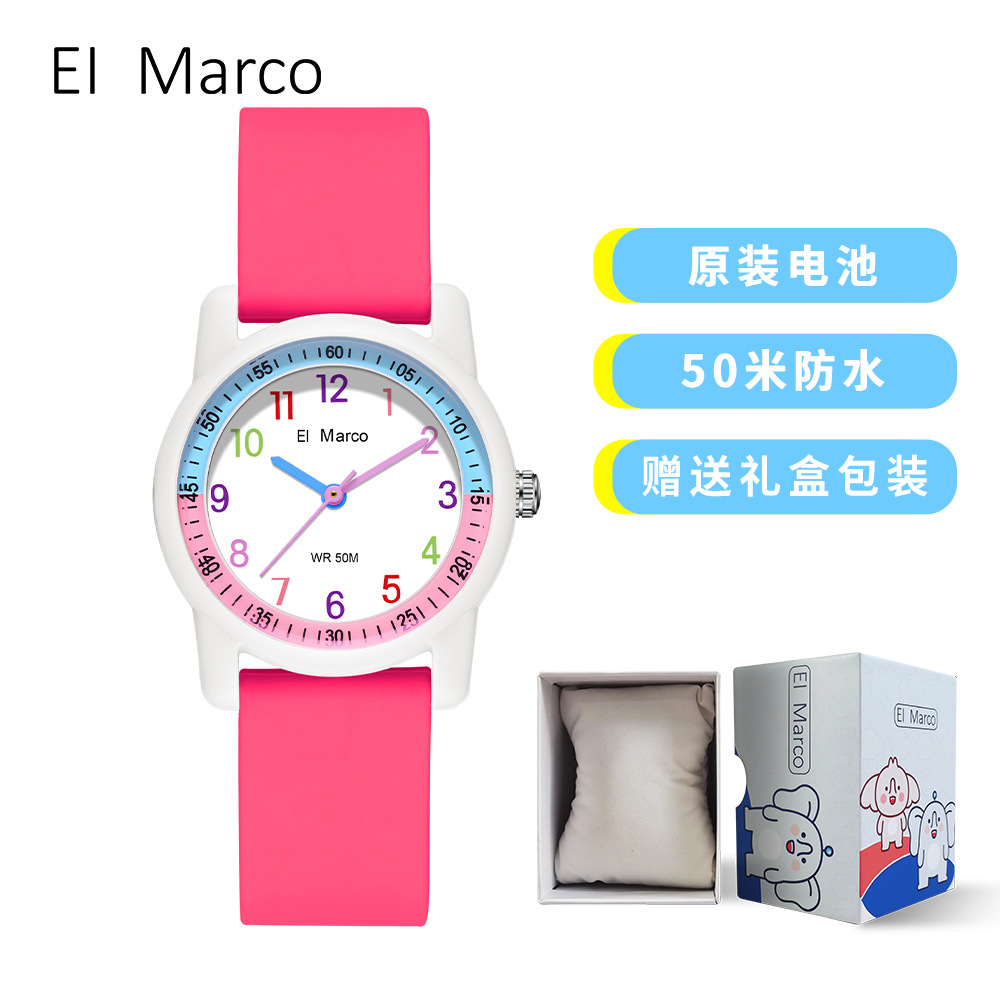 로즈 레드 [선물 상자 포장 포함]