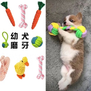 �¿���K�Y���С������ҧĥ�����˽␞ҧ�K����Ȯ�w��������
