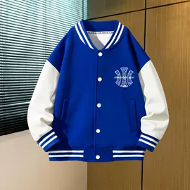 童套装;童裤;童卫衣