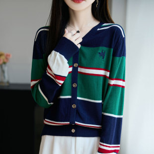 ���S��ֱ����ƴɫV�I����ᘿ��_�����ë���＾�r�Мp�g��������