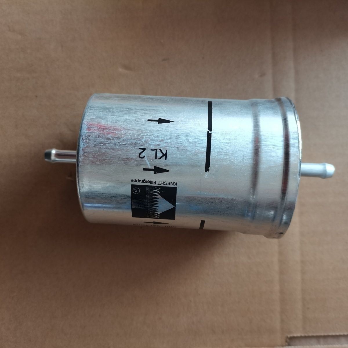 Suitable for Mercedes-Benz A002 477 27 01 Car Parts Filter