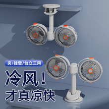 ˫ͷ���ӷ��Ȱ칫������ѭ����ѧ�������Я�ƹ���Ȼ���¶Ӫ�羳