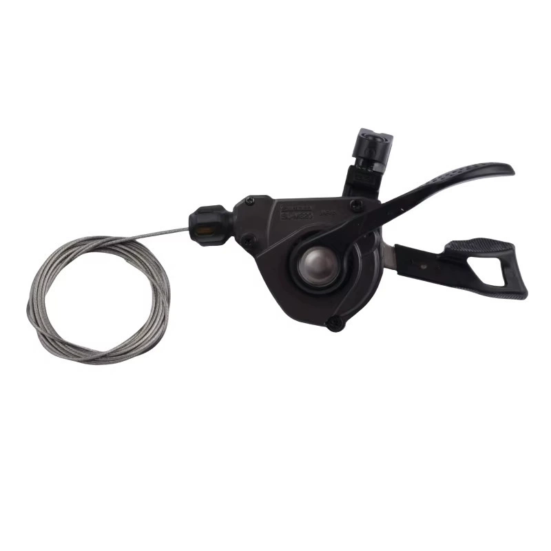 SHIMANO дорожный горный велосипед, шоссейный велосипед, складной велосипед с тормозной системой