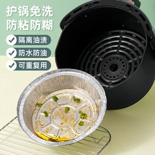 �՚�ը偌����a���P�����a���п���濾�бP�X���Pʳ����͟����P
