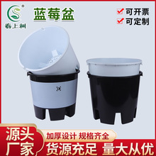 �{ݮ�����ϻ���30L25L���ſ׿ظ���Gֲ���ܴ�̖�A�λ���͸��ظ�