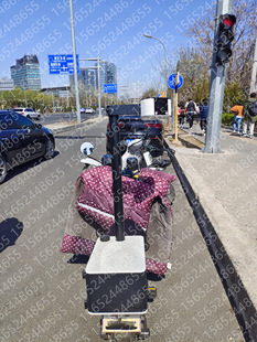 Road parking license plate recognition inspection instrument inspection vehicle vehicle vehicle license plate recognition toll machine Road parking toll vehicle