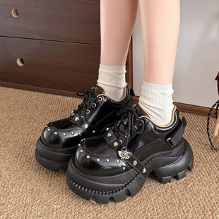 2026�¿�����L������ʹ��ɫ����ɸ�Ьϵ���Tᔽ������߸�СƤЬ