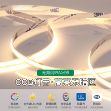 cob�􎧵͉���ճܛ���l��ˮ��픟��۾��l�������pɫ��led���ܿ���