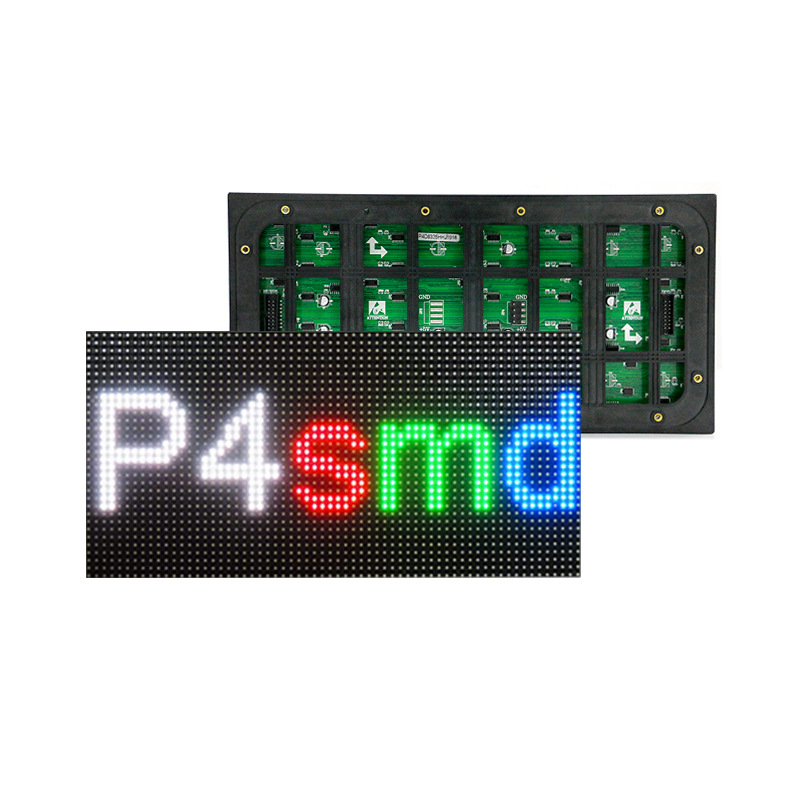 Travel electronic screen, P5, P4, P3, P6, P8 3