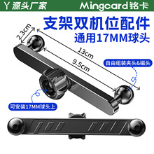 㑿�C21B ֧�ܶ��Cλ����X�Ͻ����Cλ�Uչ���كəCλ�D���^�羳