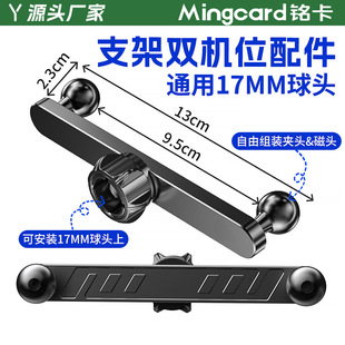 㑿�C21B ֧�ܶ��Cλ����X�Ͻ����Cλ�Uչ���كəCλ�D���^�羳
