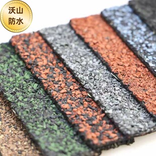 �S�Ҟr���߷�ˮ���� ���沣�������w̥�r���߸��ή���ˮ����