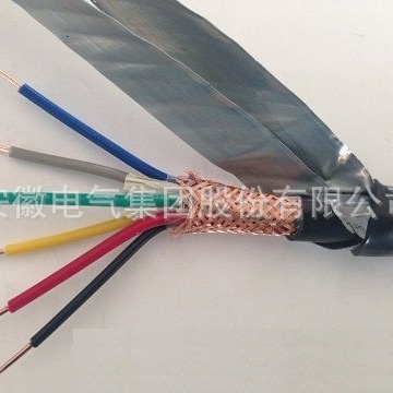 ͻμNH-DJYVPNH-DJYPVP Զϵͳźŵ³