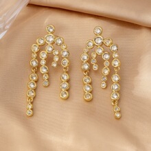 ����ԭ���OӋ�~僽�r�г������ݝM�ϵ�ж��