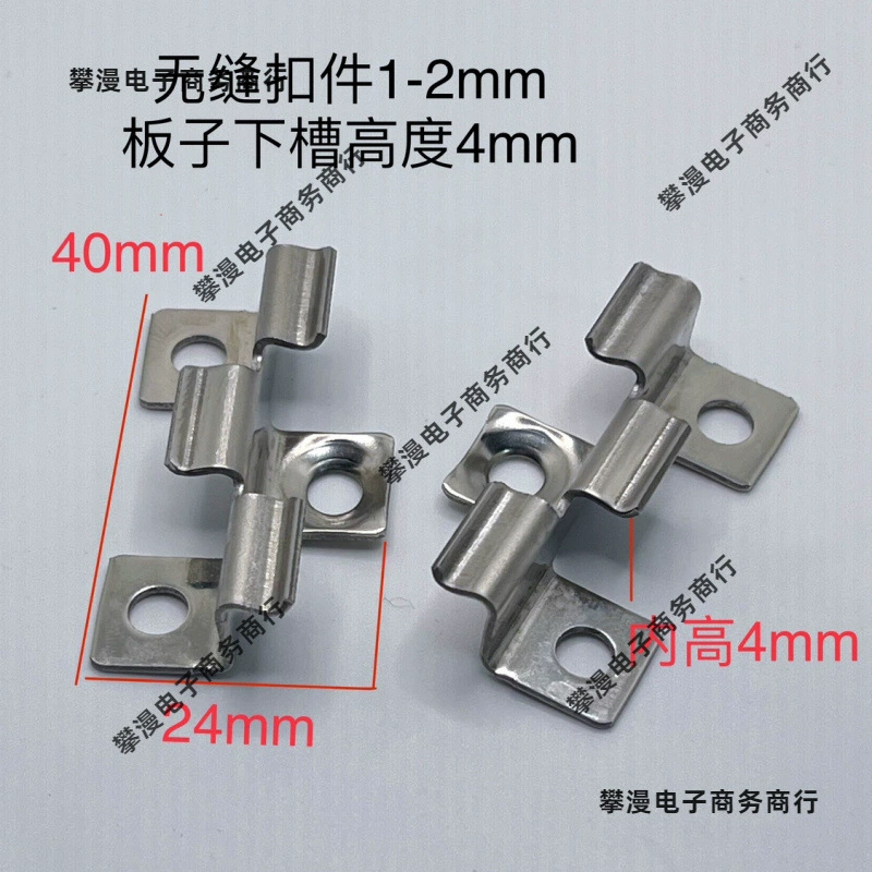 Пластиковые крепления для деревянного пола, соединители для наружного пола, бесшовные элементы, крепления для наружного пола, пластиковые замки для деревянного пола.