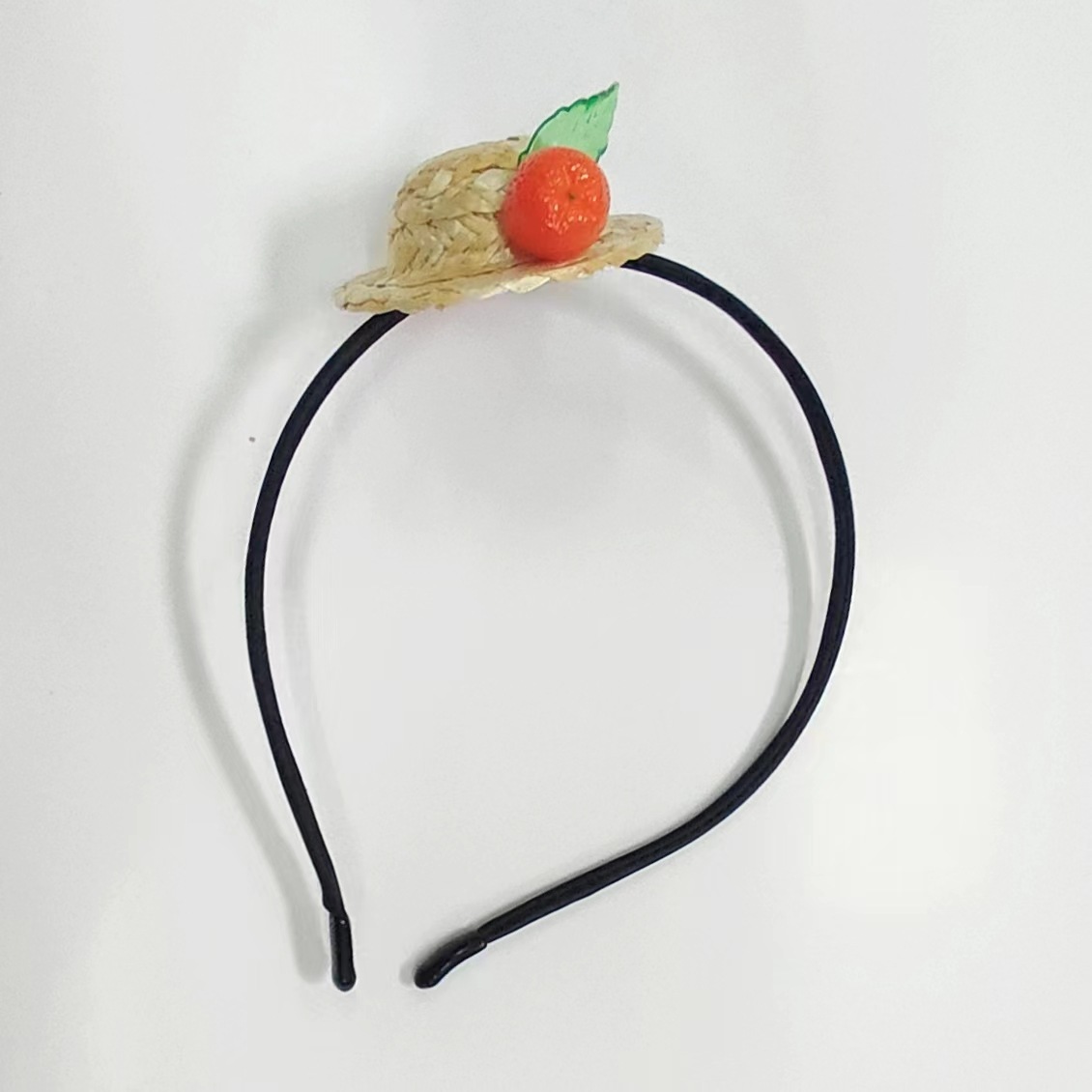 微信图片_202404051517002