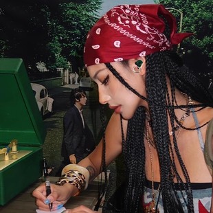 �羳���N�������^���ļ��߼��а��^�������������L�^������z��