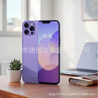 Смарт-часы и игровой смартфон для младших школьников, Android, 5G, 16ГБ+1024ГБ, поддержка всех сетей