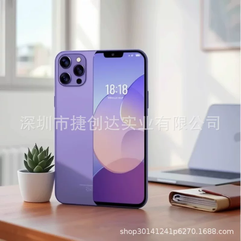 Смарт-часы и игровой смартфон для младших школьников, Android, 5G, 16ГБ+1024ГБ, поддержка всех сетей